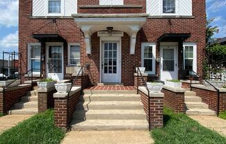 1201 Duncan Ave