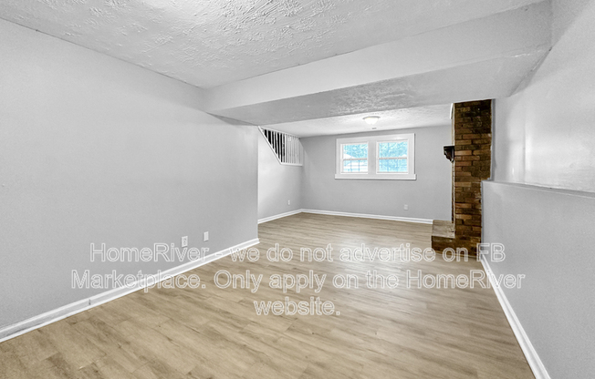 6809 KIMBERLY ML RD