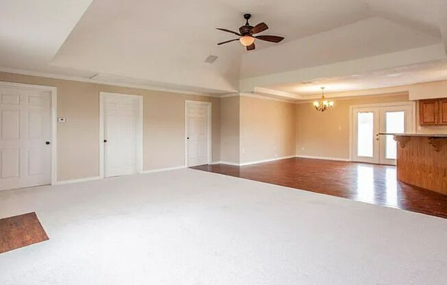 3bd/2ba in Gatesville TX