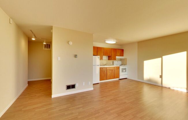 88 Crestline Drive (618r)