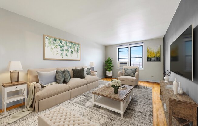 102 12 65 AVE
