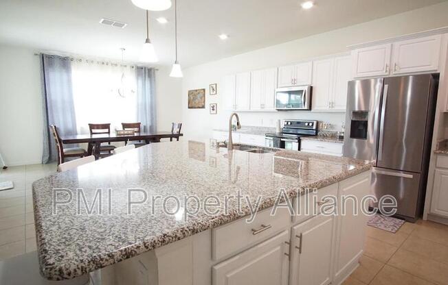 12135 CARSON DR