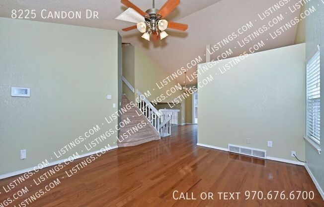 8225 CANDON DR