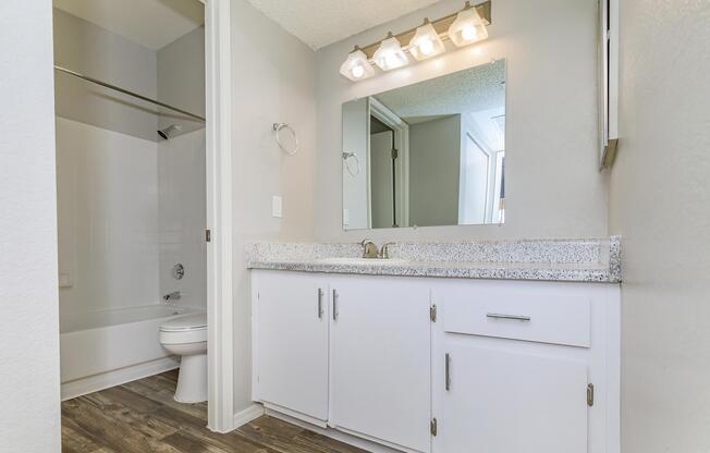 1 bed, 1 bath, 702 sqft, $1,095