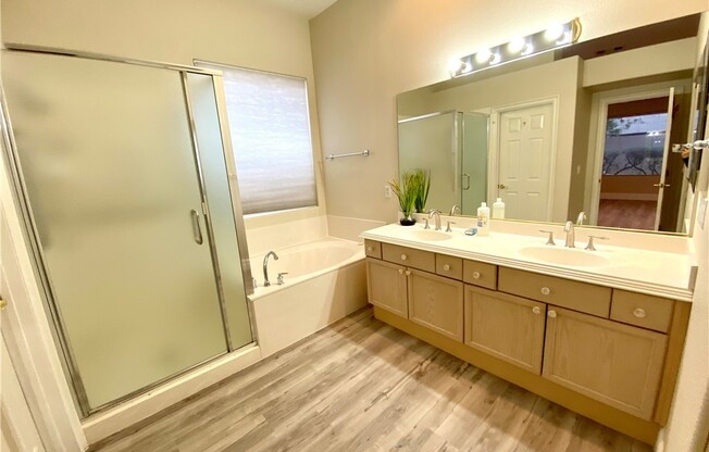 40 CHATEAU WHISTLER CT