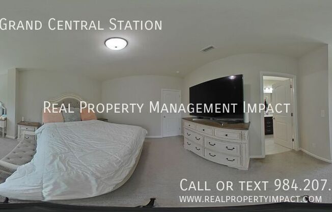 691 GRAND CENTRAL STA