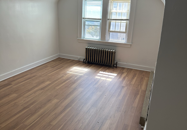 77 LENOX AVE