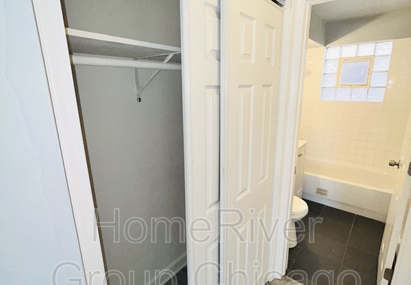 17 N HILLSIDE AVE