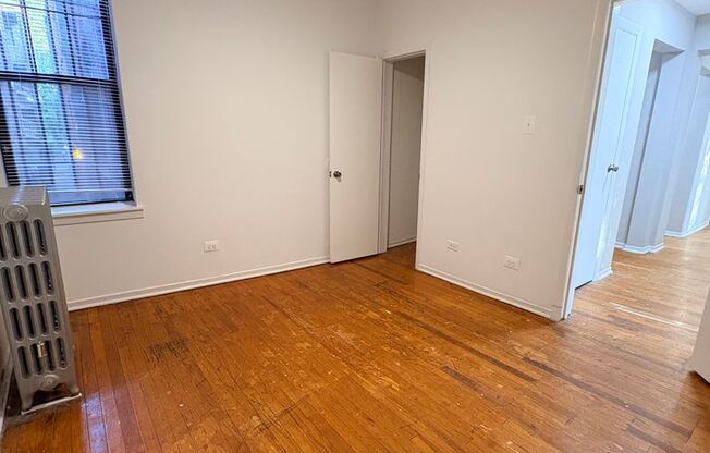 3 beds, 2 baths, 1,164 sqft, $1,375, Unit CA 145-1