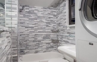 2 beds, 1 bath, $4,995, Unit B