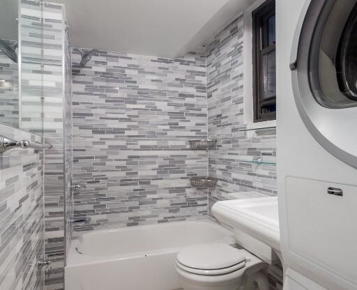 2 beds, 1 bath, $4,995, Unit B