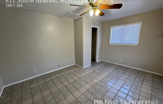 811 S GENERAL MCMULLEN DR