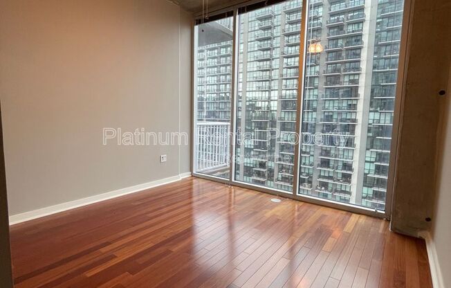 2 beds, 2 baths, 1,148 sqft, $2,595, Unit 2203