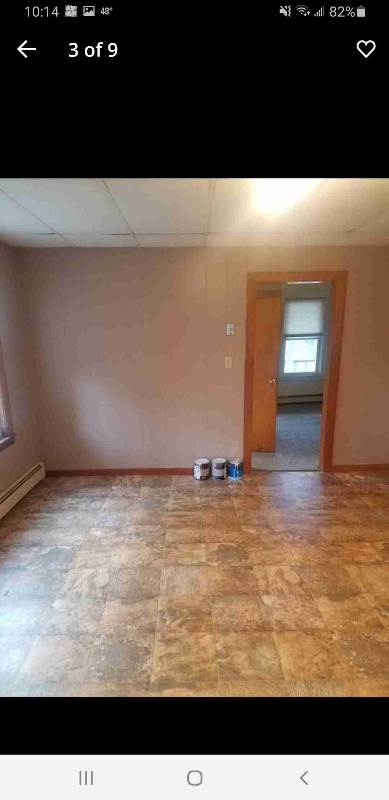 11 TRENTON ST