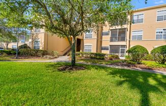 2 beds, 2 baths, $1,900, Unit # 10 308