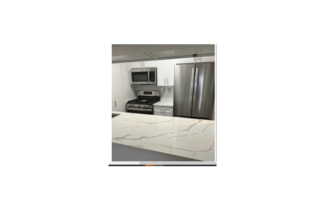 3 beds, 2 baths, $10,900, Unit 6P