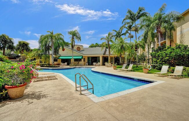 2 beds, 2 baths, $2,000, Unit APARTMENT 407