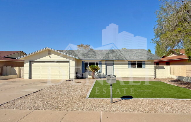 1316 W 13 ST