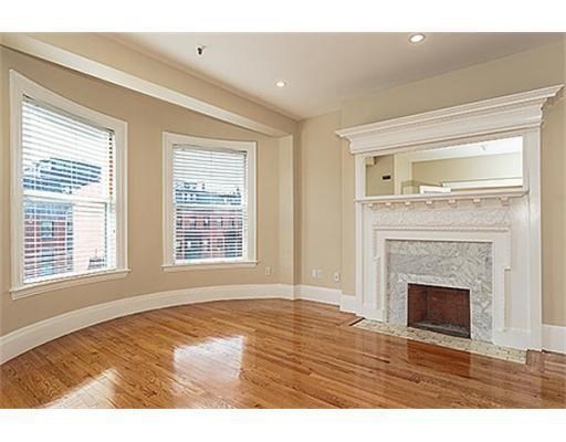 492 Massachusetts Ave