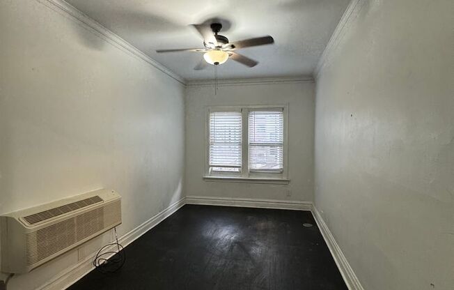 Studio, 1 bath, 400 sqft, $1,650, Unit 3111-1R