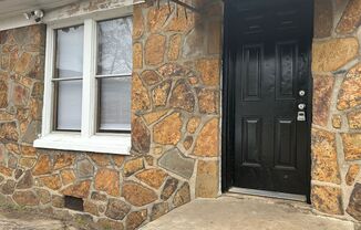 1417 West 11th Street