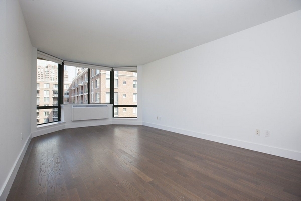 70 battery place