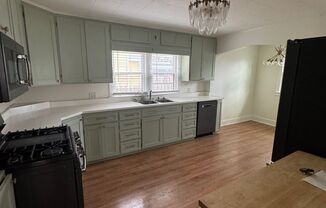 341 Wilson Ave.