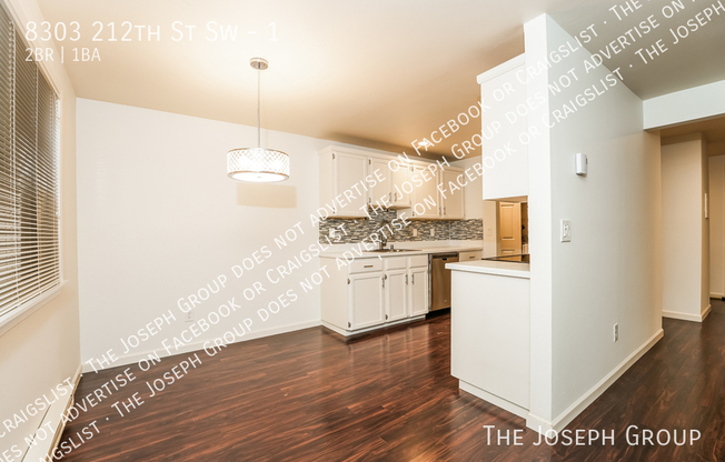 8303 212 ST SW