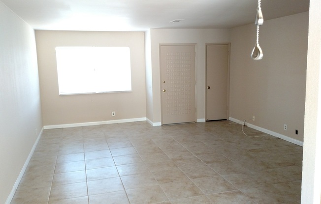 2 beds, 1.5 baths, $2,300, Unit # 30