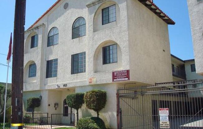 14115-21 Kornblum Ave.