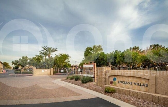 2 beds, 3 baths, 1,385 sqft, $1,795, Unit 1082