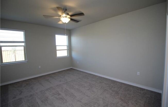 3 beds, 2 baths, $1,950