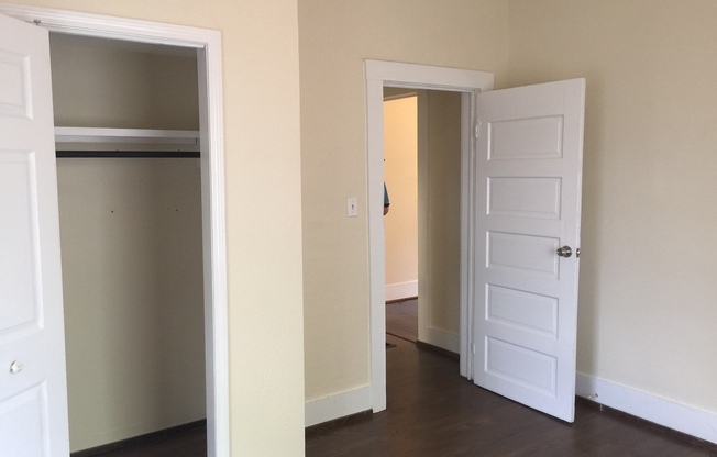 2 beds, 2 baths, $1,475