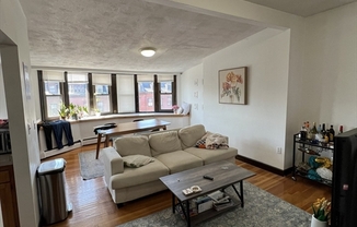 518 MASSACHUSETTS AVE