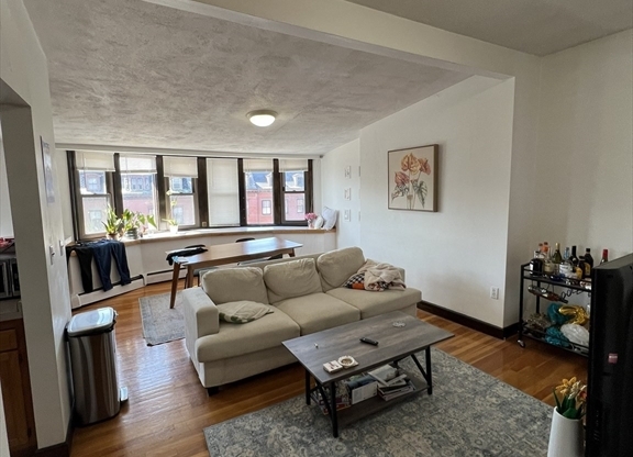 518 MASSACHUSETTS AVE