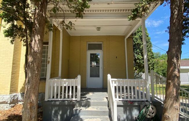 488 S 7th