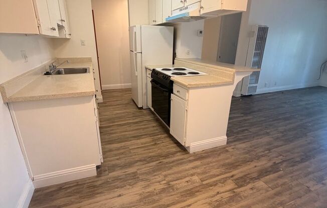 1 bed, 1 bath, 625 sqft, $1,895, Unit 310