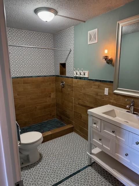 1 bed, 1 bath, 650 sqft, $1,025