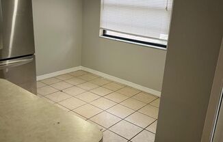 Move-In Ready 2BR/2BA Home with Modern Updates & Prime Zephyrhills Location!
