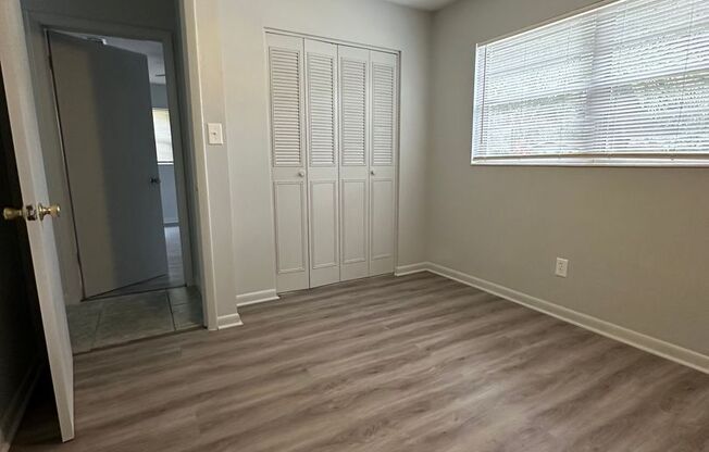 4140 NW 32nd Street (Northwood)