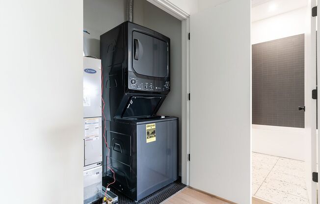 1 bed, 1 bath, 708 sqft, $1,499, Unit Unit 312