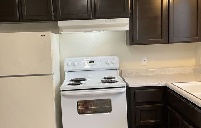 2 beds, 1.5 baths, 1,075 sqft, $1,500, Unit 190-115