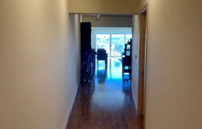 1 bed, 1.5 baths, 1,225 sqft, $2,150, Unit 603