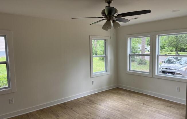 151 HUNT AVE