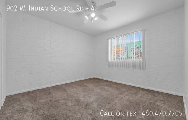 902 W INDIAN SCHOOL RD