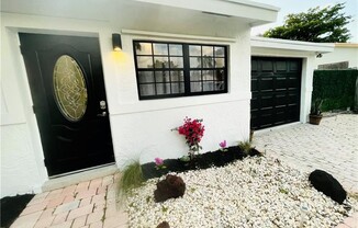1996 SW 28 TERRACE