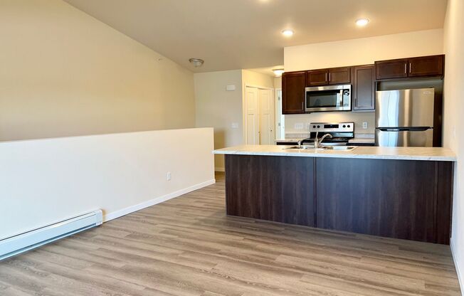1 bed, 1 bath, 776 sqft, $1,090, Unit ST 1417-03
