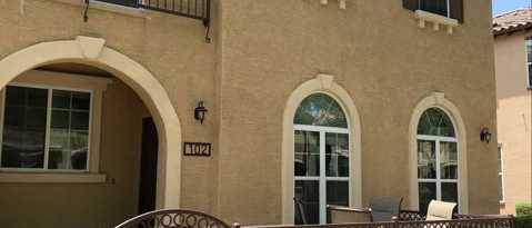 4714 E Waterman St Unit # 102