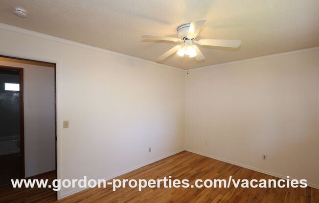 4 beds, 2 baths, $2,495