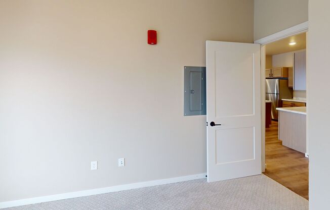 2 beds, 2 baths, 1,214 sqft, $1,545, Unit 1629-315